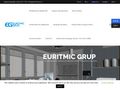 euritmicgrup