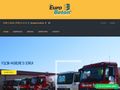 euro-beton