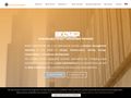 euro-contractor