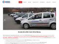 euro-drive