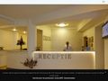 euro-hotels