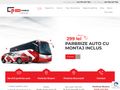 euro-parbrize