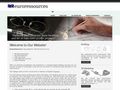 euro-ressources