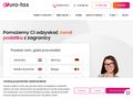euro-tax