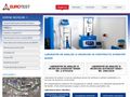 euro-test