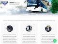 eurobusdiamond