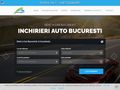 eurocar4rent