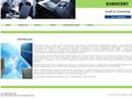 eurocert