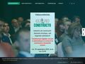 euroconferinte