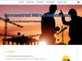 euroconstruct-hm
