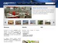 euroconsultonline