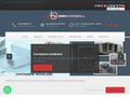 eurocontainer