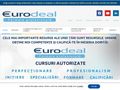 eurodeal