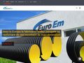 euroem