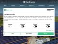 euroenergy