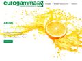 eurogamma