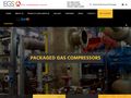 eurogassystems