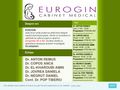 eurogin