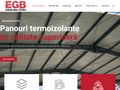 euroglobal