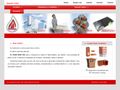 euroheat