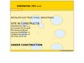 euroinstalitec