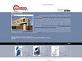 eurokey