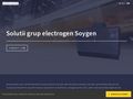 euroleaderltd