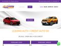 euroleasing