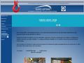 eurolifting