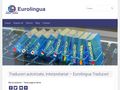 eurolingua