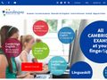eurolingva
