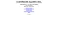 eurolink-tours