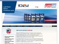 eurolub