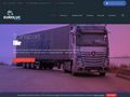 euroluctrans