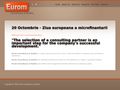 eurom-consultancy