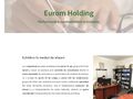 eurom