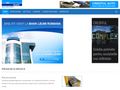 eurombank