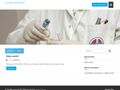 euromedicacraiova