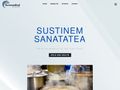 euromedicalprovider