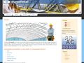 eurometal
