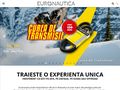 euronautica