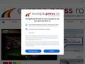 europapress