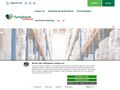 europharm