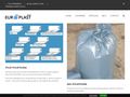 europlast-activ