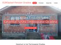 europlastferestre