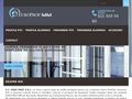 europrof