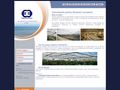 europroinvest