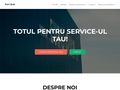 euroquip