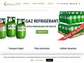 eurorefrigerant