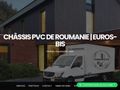 euros-bis